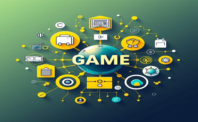 广东省东莞市放鑫钱包游戏玩法设计平台